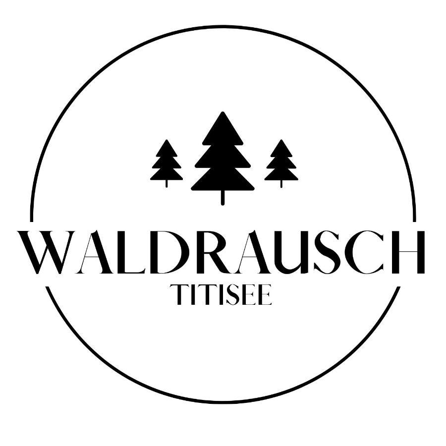 Appartement Waldrausch Titisee-Neustadt