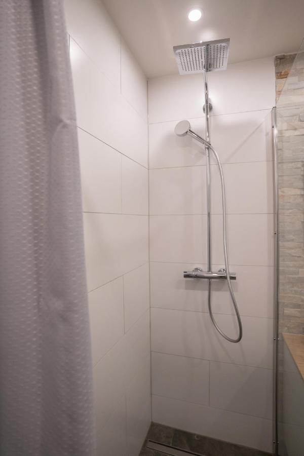 Appartement Waldrausch Titisee-Neustadt